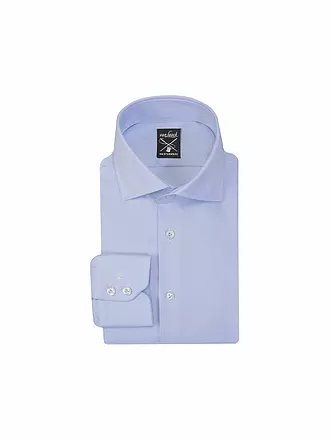 VAN LAACK | Hemd Tailor Fit | 